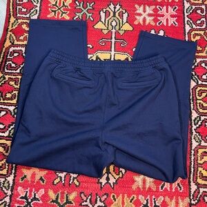 GAP Dark Blue Joggers